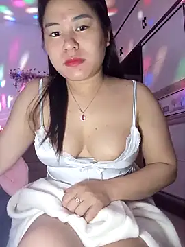 Snapshot of Minaa2x chatting on 28, 3, 2026 Minaa2x online show from 28, 3, 2026