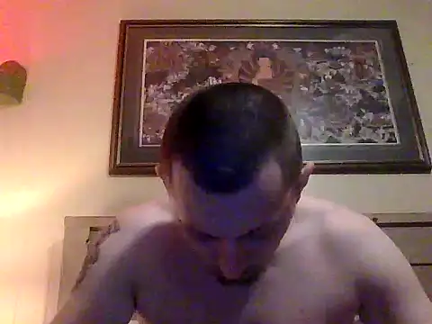 superfly9469xxx online show from 12, 1, 2026