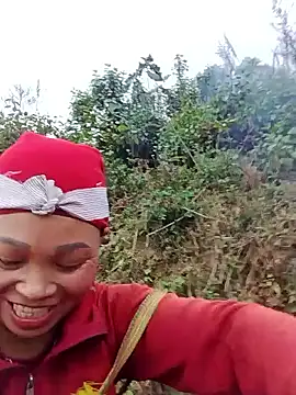 miray- online show from 14, 1, 2026