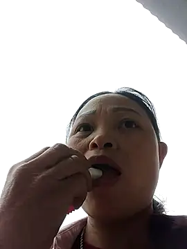 miray- online show from 18, 2, 2026