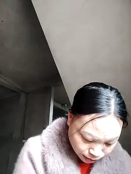 miray- online show from 21, 2, 2026