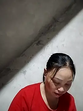 miray- online show from 2, 3, 2026