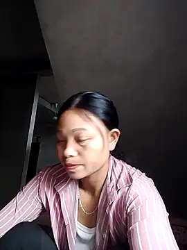 miray- online show from 11, 5, 2026