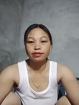 miray- online show from 26, 5, 2026