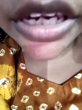 Desi Nil pori online show from 22, 2, 2026