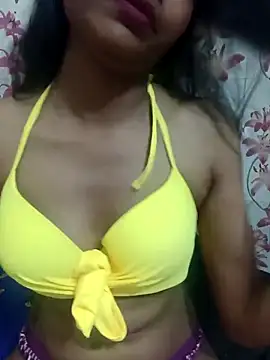 Snapshot of Deepa_rani6 chatting on 25, 3, 2026 Deepa rani6 online show from 25, 3, 2026