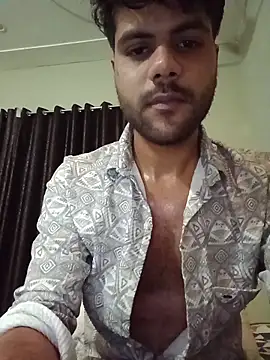 your bad boy0001 online show from 31, 1, 2026