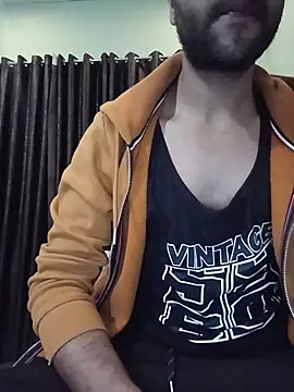 your bad boy0001 online show from 15, 2, 2026