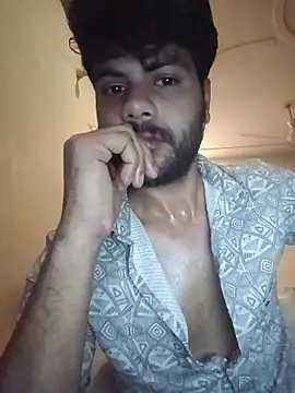 your bad boy0001 online show from 20, 2, 2026