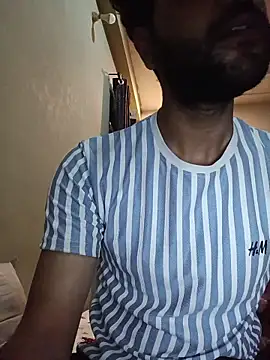 your bad boy0001 online show from 23, 2, 2026