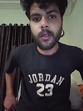 your bad boy0001 online show from 25, 2, 2026