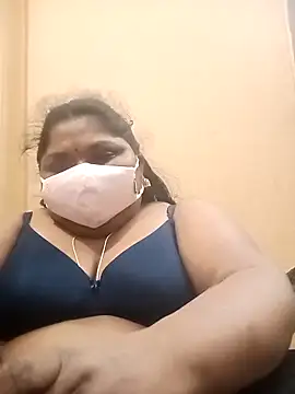Snapshot of misammahyd chatting on 1, 2, 2026 misammahyd online show from 1, 2, 2026
