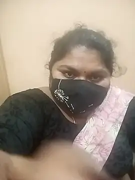 Snapshot of misammahyd chatting on 3, 3, 2026 misammahyd online show from 3, 3, 2026