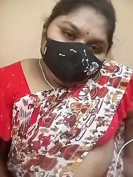 Snapshot of misammahyd chatting on 6, 3, 2026 misammahyd online show from 6, 3, 2026