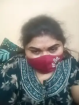 Snapshot of misammahyd chatting on 18, 4, 2026 misammahyd online show from 18, 4, 2026