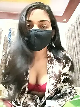 sexygirl889 online show from 12, 1, 2026