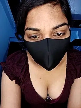 sexygirl889 online show from 7, 3, 2026