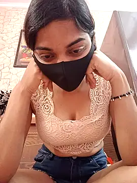 sexygirl889 online show from 14, 3, 2026