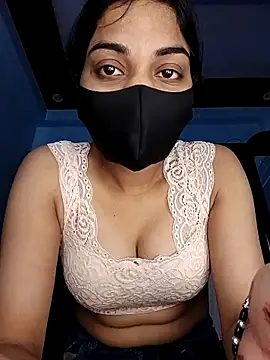 sexygirl889 online show from 20, 3, 2026