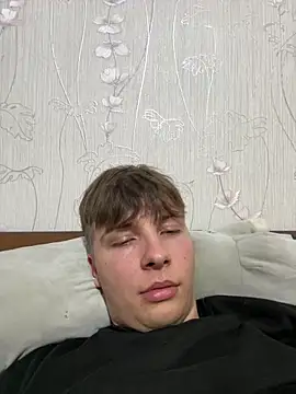 Snapshot of marcus_euphoria_ chatting on 3, 3, 2026 marcus euphoria online show from 3, 3, 2026