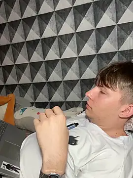 Snapshot of marcus_euphoria_ chatting on 5, 3, 2026 marcus euphoria online show from 5, 3, 2026