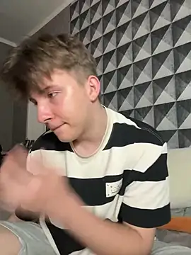 Snapshot of marcus_euphoria_ chatting on 10, 3, 2026 marcus euphoria online show from 10, 3, 2026