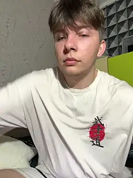 Snapshot of marcus_euphoria_ chatting on 25, 3, 2026 marcus euphoria online show from 25, 3, 2026