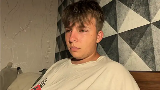 marcus euphoria  online show from 21, 6, 2026