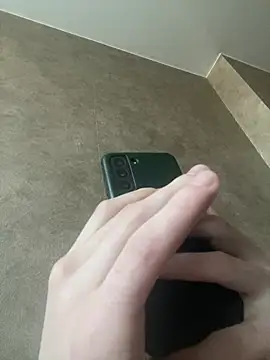 Snapshot of Dildogang chatting on 4, 2, 2026 Dildogang online show from 4, 2, 2026