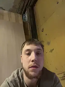 Snapshot of Dildogang chatting on 7, 2, 2026 Dildogang online show from 7, 2, 2026