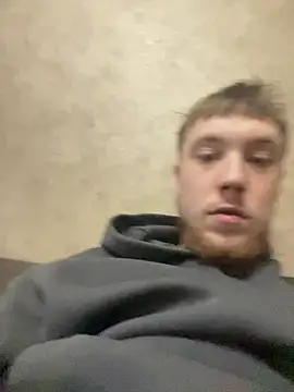 Snapshot of Dildogang chatting on 8, 2, 2026 Dildogang online show from 8, 2, 2026