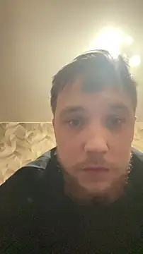 Snapshot of Dildogang chatting on 12, 2, 2026 Dildogang online show from 12, 2, 2026