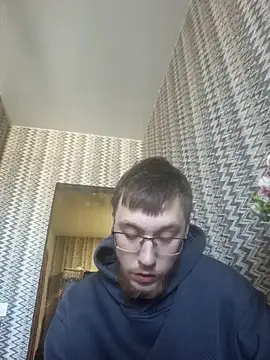 Snapshot of Dildogang chatting on 15, 2, 2026 Dildogang online show from 15, 2, 2026