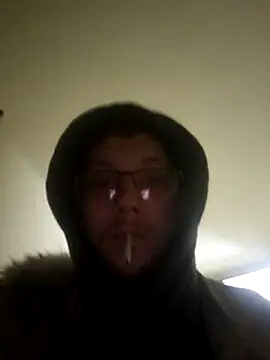 Snapshot of Dildogang chatting on 16, 2, 2026 Dildogang online show from 16, 2, 2026