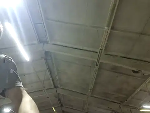 Snapshot of Dildogang chatting on 17, 2, 2026 Dildogang online show from 17, 2, 2026