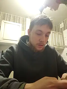 Snapshot of Dildogang chatting on 18, 2, 2026 Dildogang online show from 18, 2, 2026