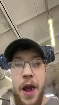 Snapshot of Dildogang chatting on 20, 2, 2026 Dildogang online show from 20, 2, 2026