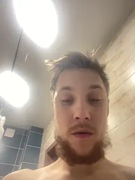 Snapshot of Dildogang chatting on 22, 2, 2026 Dildogang online show from 22, 2, 2026