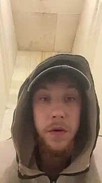 Snapshot of Dildogang chatting on 25, 2, 2026 Dildogang online show from 25, 2, 2026