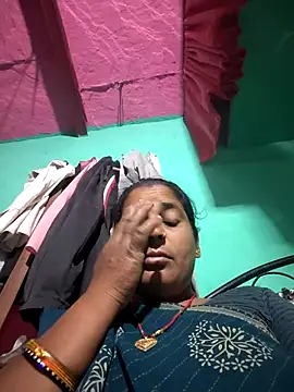 Reena lodha online show from 29, 3, 2026