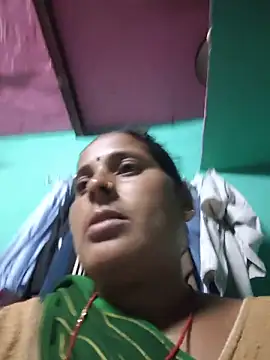 Reena lodha online show from 3, 6, 2026