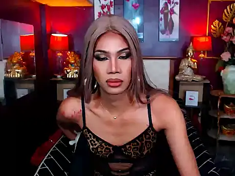 Snapshot of SEDUCTIVExDEMI chatting on 26, 3, 2026 SEDUCTIVExDEMI online show from 26, 3, 2026