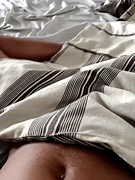 Snapshot of Winterslender chatting on 1, 2, 2026 Winterslender online show from 1, 2, 2026