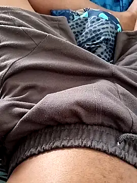 Snapshot of Winterslender chatting on 6, 2, 2026 Winterslender online show from 6, 2, 2026