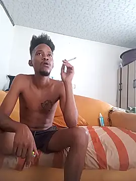 Snapshot of Winterslender chatting on 11, 2, 2026 Winterslender online show from 11, 2, 2026