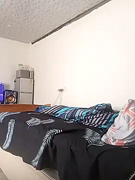 Snapshot of Winterslender chatting on 13, 2, 2026 Winterslender online show from 13, 2, 2026