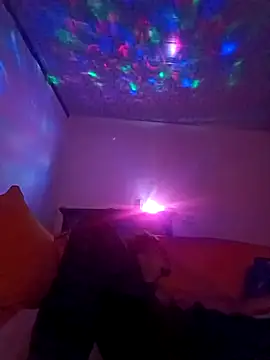 Snapshot of Winterslender chatting on 19, 2, 2026 Winterslender online show from 19, 2, 2026