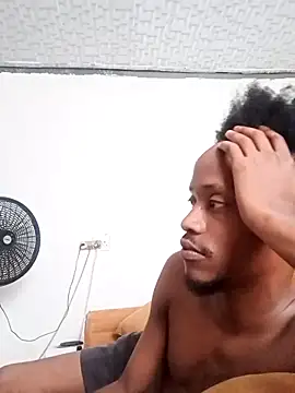 Snapshot of Winterslender chatting on 20, 2, 2026 Winterslender online show from 20, 2, 2026