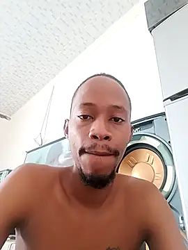 Snapshot of Winterslender chatting on 22, 2, 2026 Winterslender online show from 22, 2, 2026