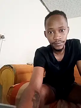 Snapshot of Winterslender chatting on 24, 2, 2026 Winterslender online show from 24, 2, 2026